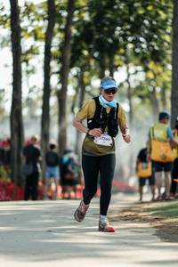 BIB: 
                            <button type="button" onclick="openModal(27353381)" class="btn btn-primary btn-sm float-right btn-popup" data-toggle="modal" data-target=".modal-high-quality">
                        <i class="fas fa-shopping-cart"></i> Add to Cart
                    </button>
                                            <button type="button" onclick="isThisMe(27353381, true)" class="btn btn-success btn-sm float-right btn-popup btn-isme hidden" data-toggle="tooltip" data-placement="bottom" title="นี่คือรูปของคุณใช่ไหม คลิกที่นี่เพื่อเอาเข้าอัลบั้ม">
                        <i class="fas fa-plus"></i> Add to album
                    </button>
                    <button type="button" onclick="isThisMe(27353381, false)" class="btn btn-warning btn-sm float-right btn-popup btn-isnotme hidden">
                        <i class="fas fa-ban"></i> Remove from album
                    </button>